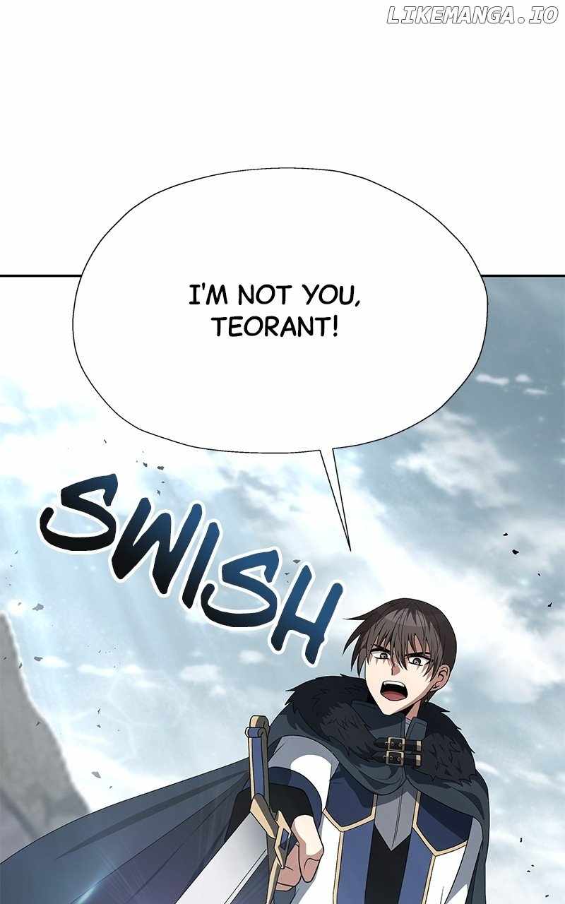 Reloaded Into the Other World Chapter 82 — Page 74