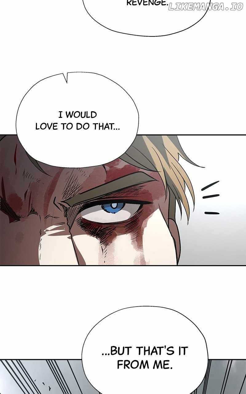 Reloaded Into the Other World Chapter 82 — Page 77