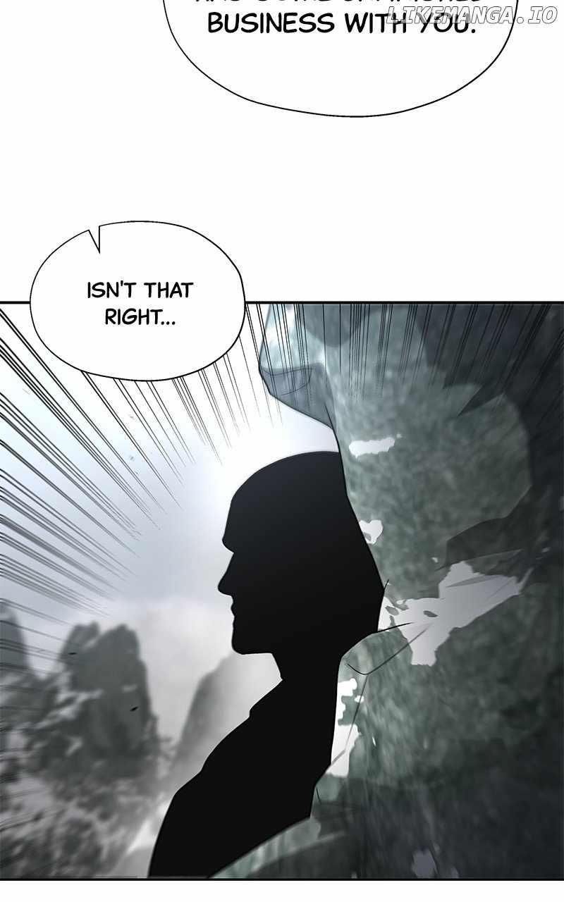 Reloaded Into the Other World Chapter 82 — Page 79