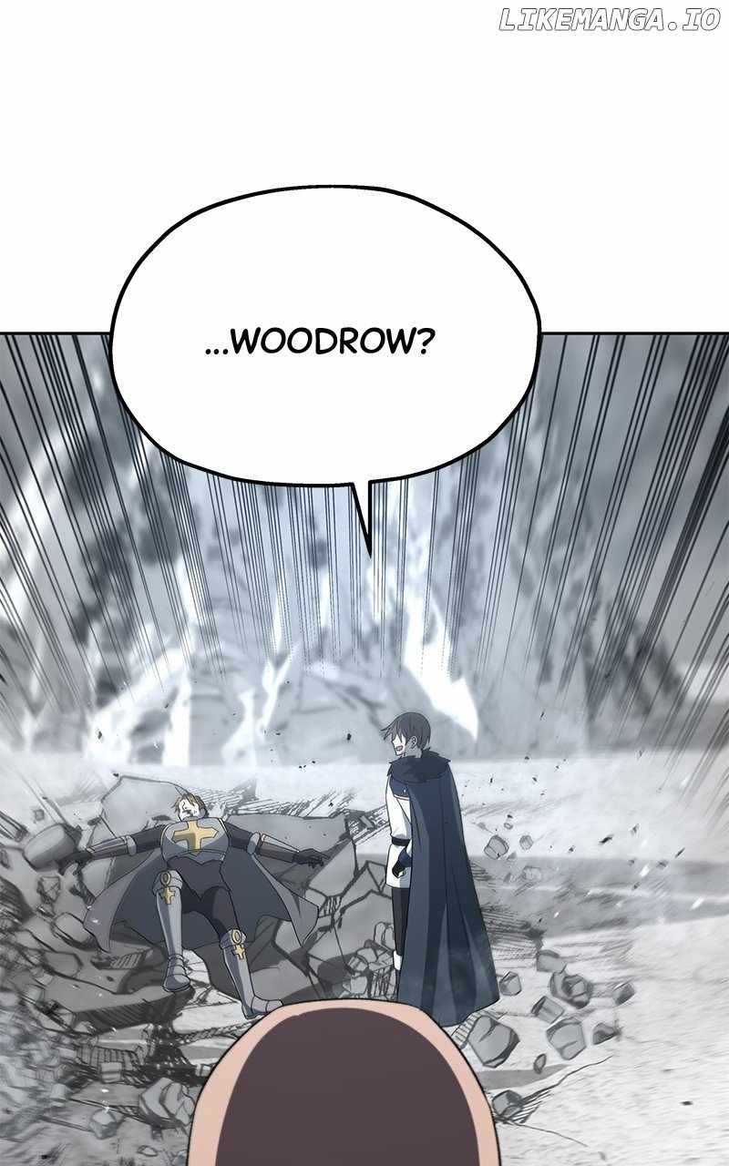 Reloaded Into the Other World Chapter 82 — Page 80