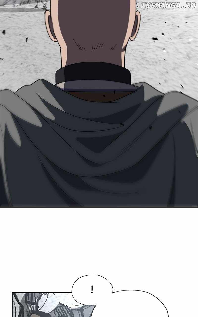 Reloaded Into the Other World Chapter 82 — Page 81