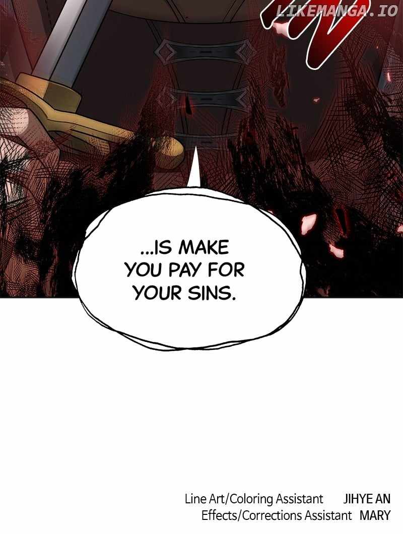 Reloaded Into the Other World Chapter 82 — Page 87