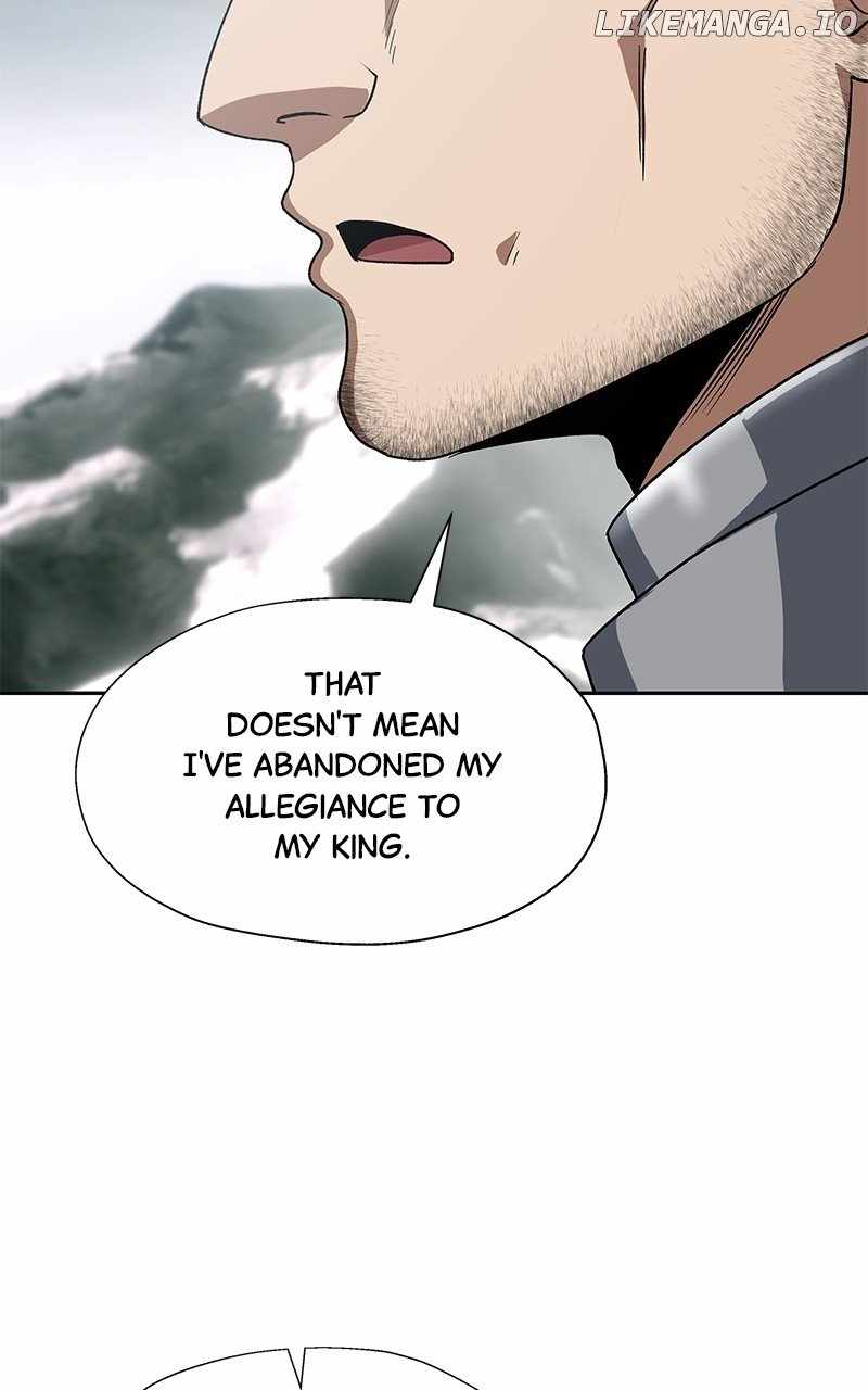 Reloaded Into the Other World Chapter 83 — Page 4