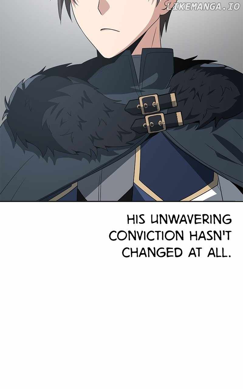 Reloaded Into the Other World Chapter 83 — Page 11