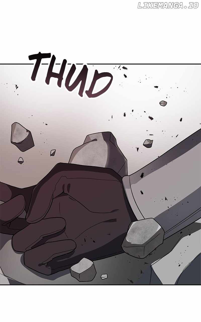 Reloaded Into the Other World Chapter 83 — Page 24