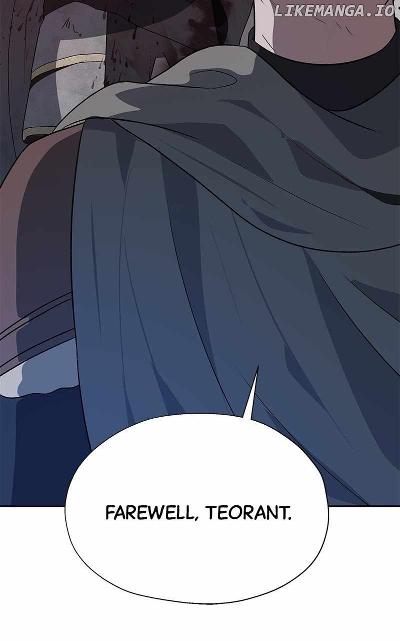 Reloaded Into the Other World Chapter 83 — Page 26