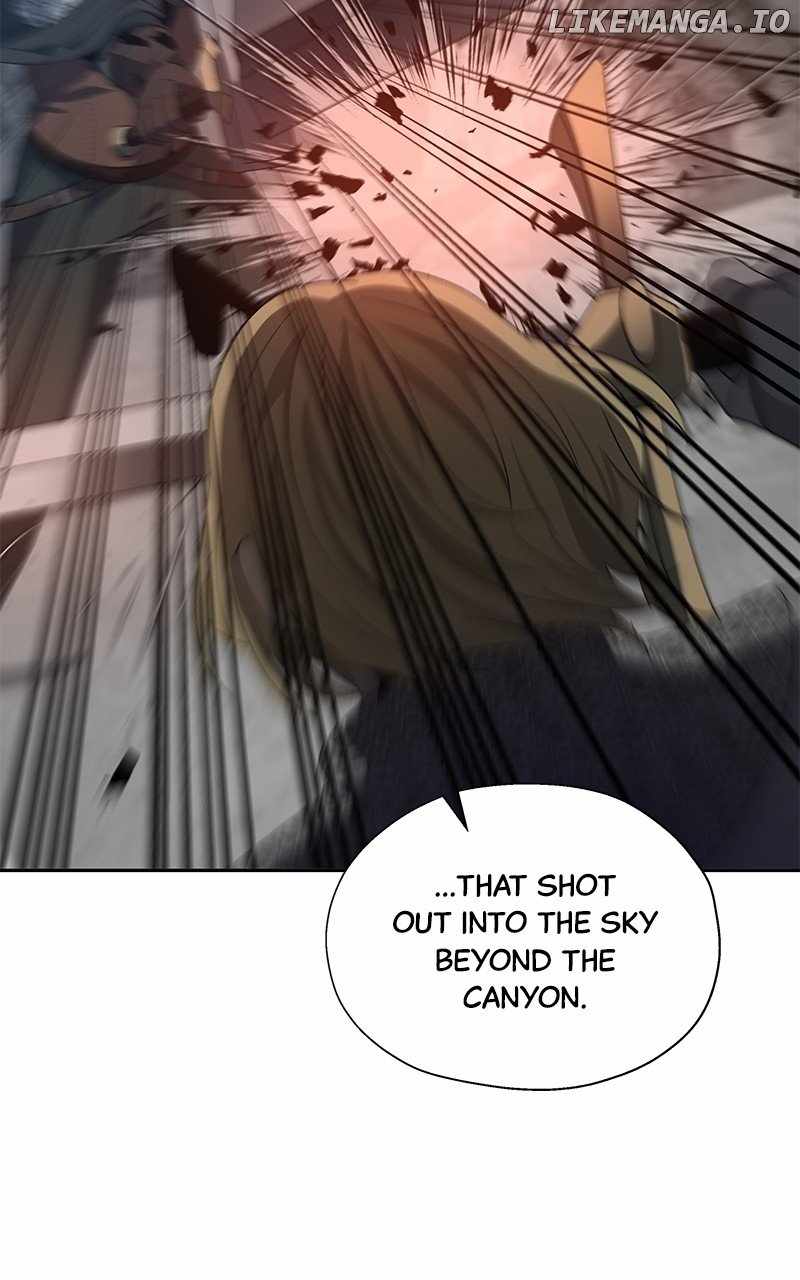 Reloaded Into the Other World Chapter 83 — Page 32