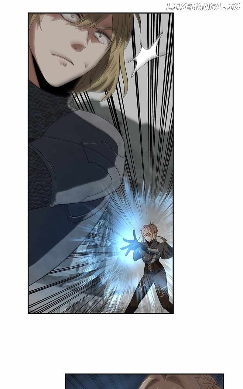 Reloaded Into the Other World Chapter 83 — Page 33