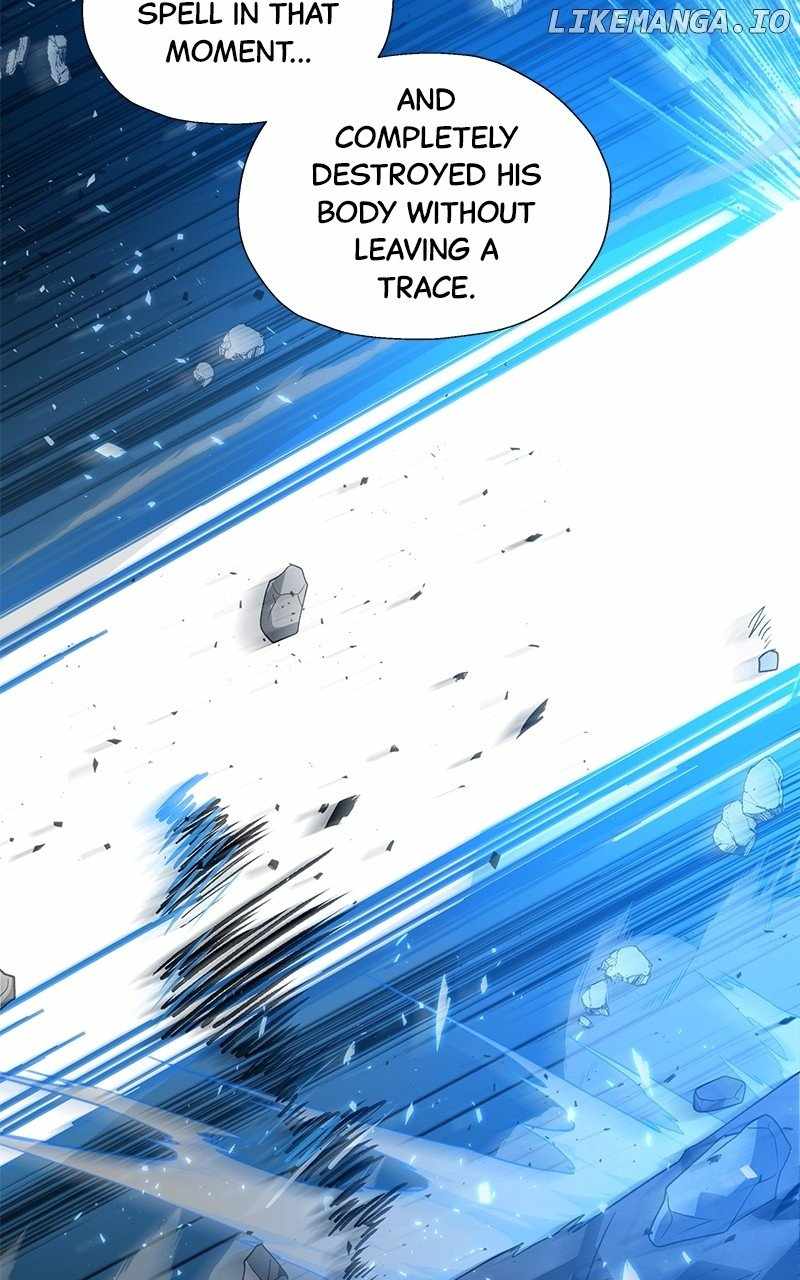 Reloaded Into the Other World Chapter 83 — Page 36
