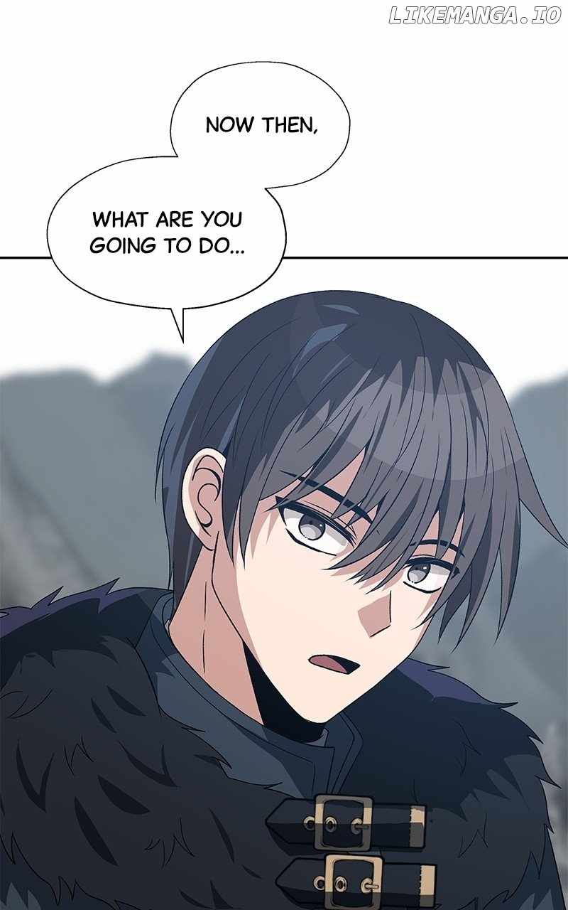 Reloaded Into the Other World Chapter 83 — Page 41