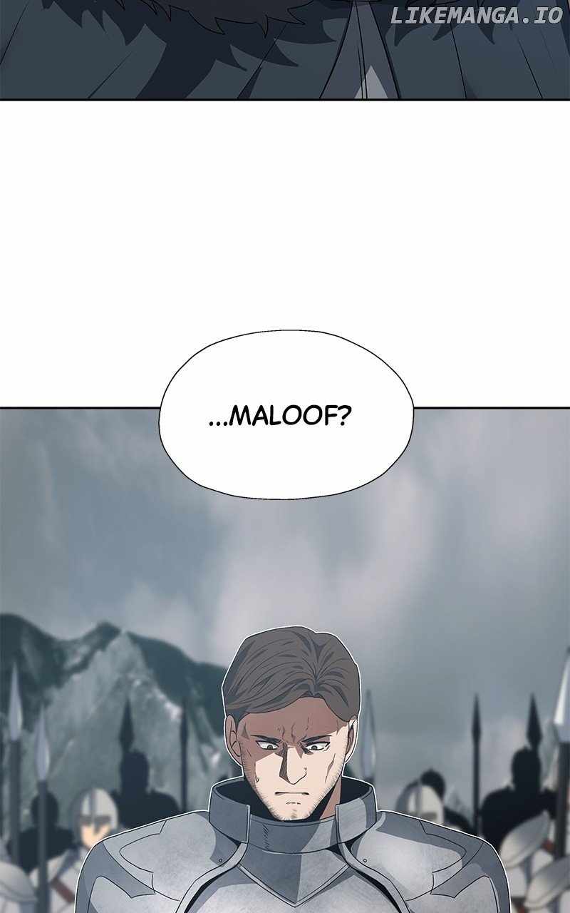 Reloaded Into the Other World Chapter 83 — Page 42