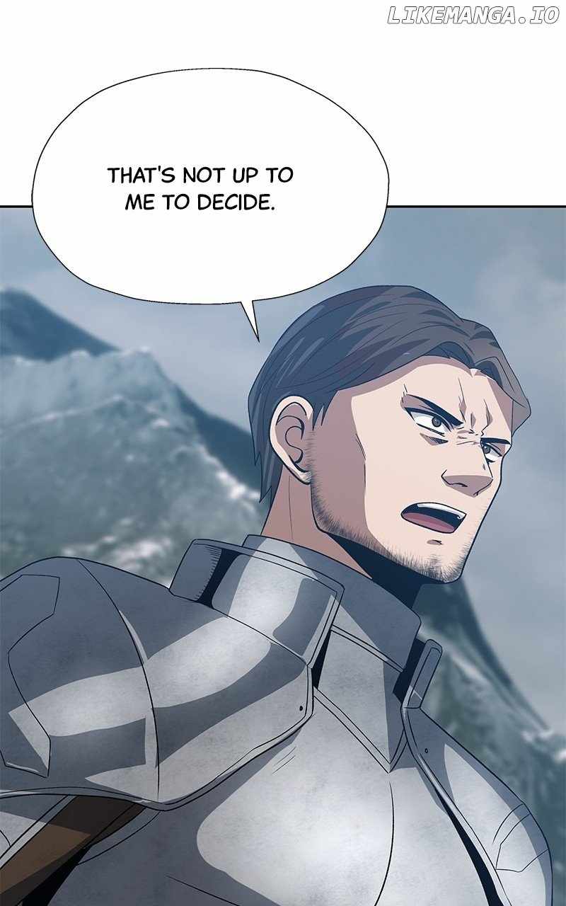 Reloaded Into the Other World Chapter 83 — Page 48
