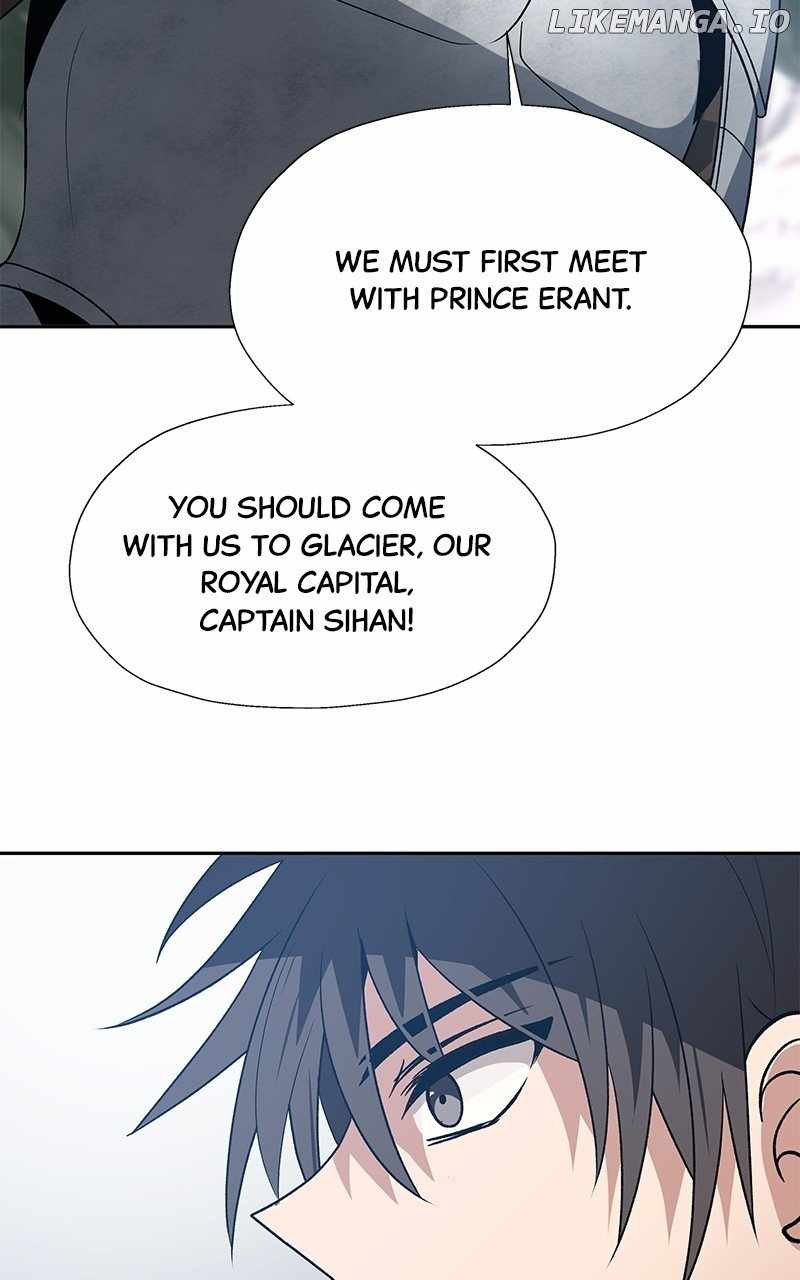 Reloaded Into the Other World Chapter 83 — Page 49