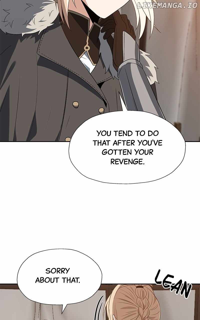 Reloaded Into the Other World Chapter 83 — Page 57