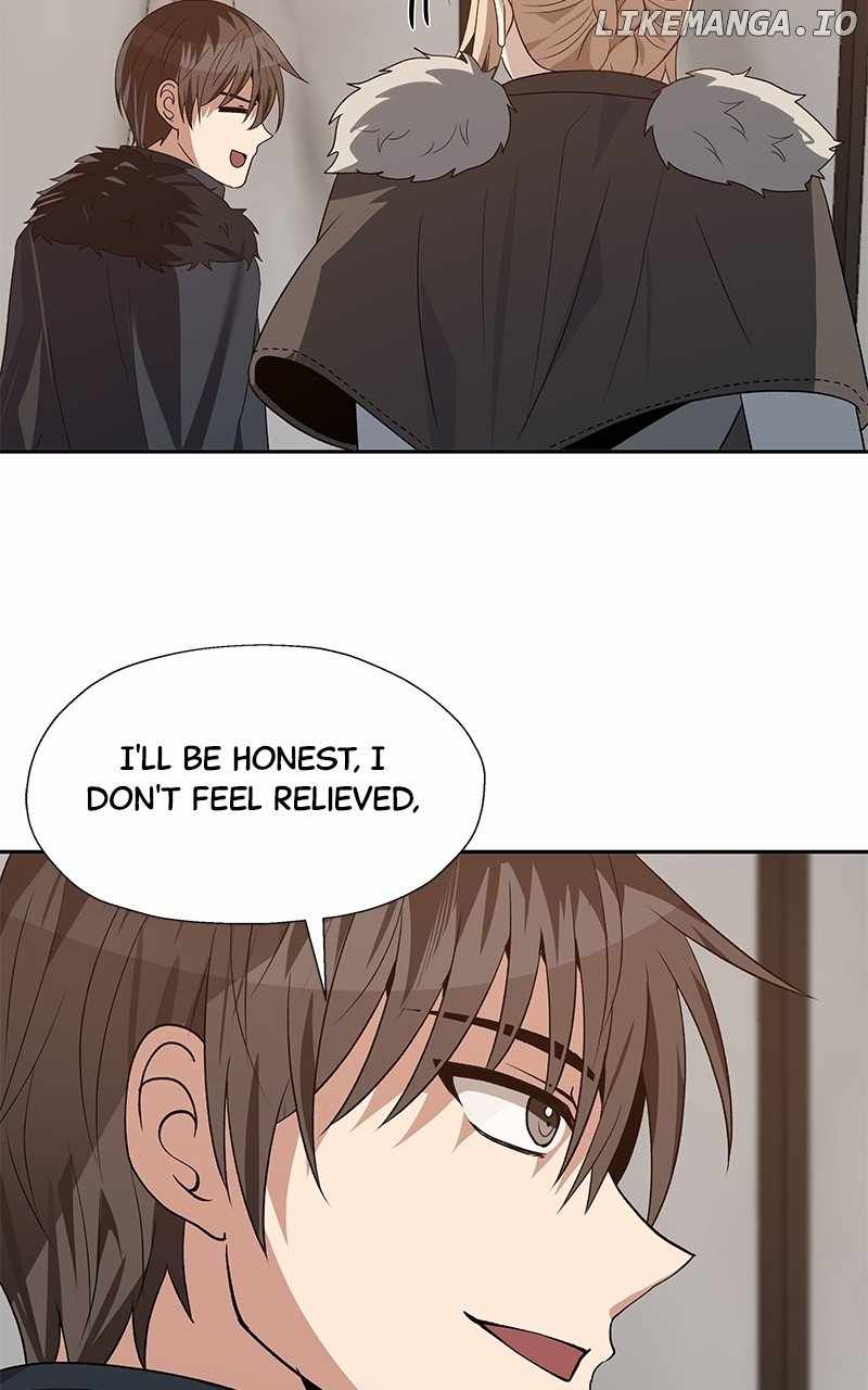 Reloaded Into the Other World Chapter 83 — Page 58