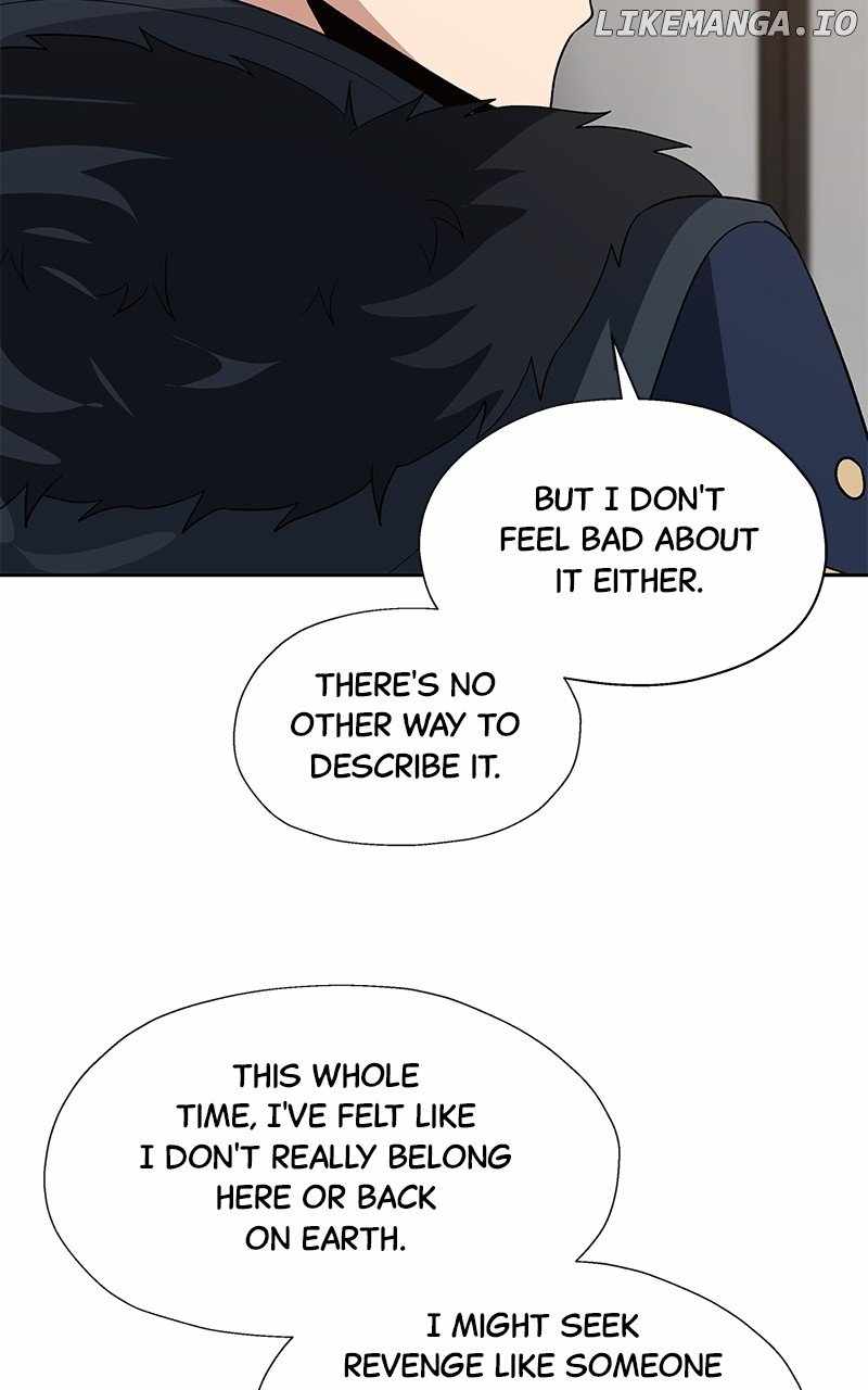 Reloaded Into the Other World Chapter 83 — Page 59
