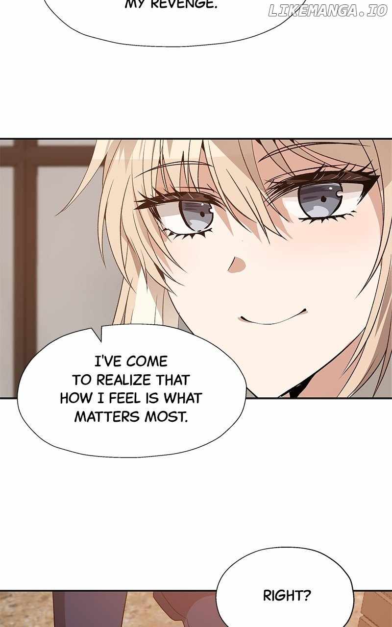 Reloaded Into the Other World Chapter 83 — Page 61