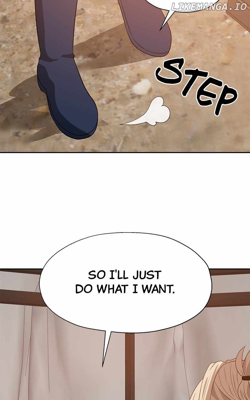 Reloaded Into the Other World Chapter 83 — Page 62