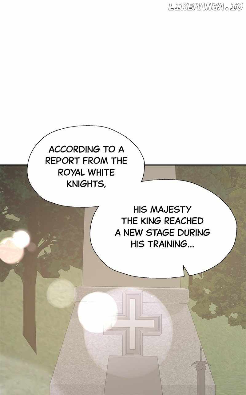 Reloaded Into the Other World Chapter 83 — Page 64
