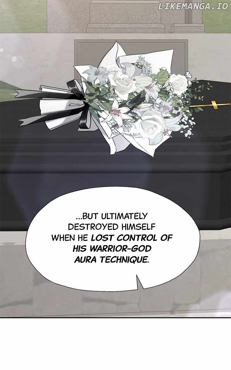Reloaded Into the Other World Chapter 83 — Page 65