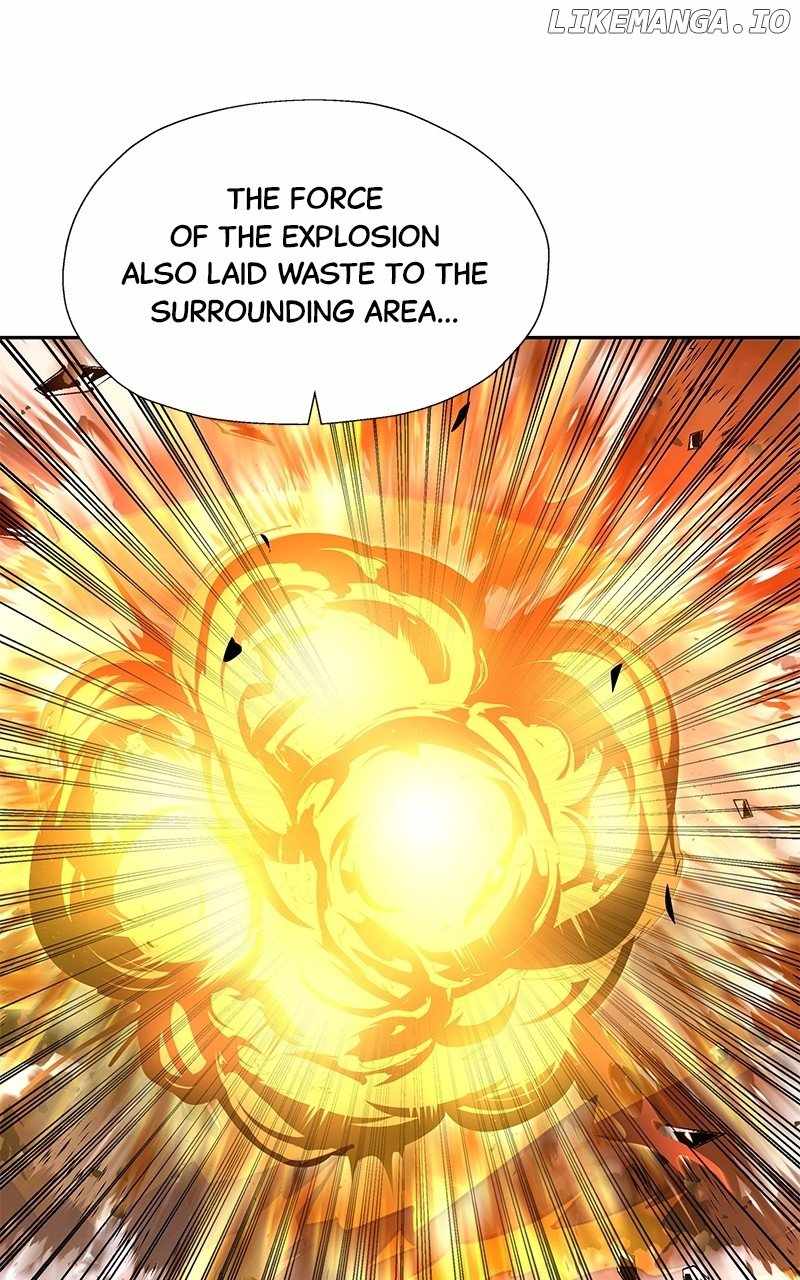 Reloaded Into the Other World Chapter 83 — Page 66
