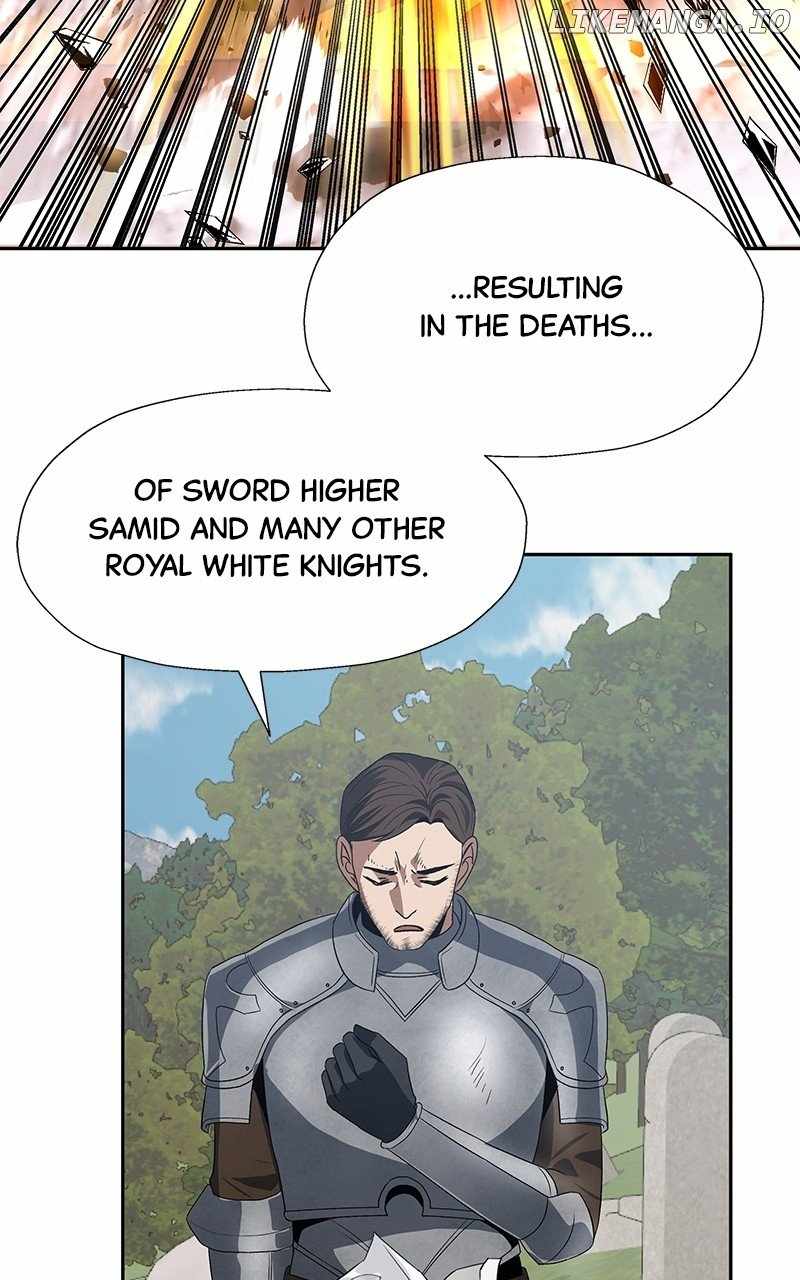 Reloaded Into the Other World Chapter 83 — Page 67