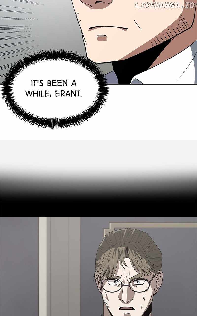 Reloaded Into the Other World Chapter 83 — Page 70