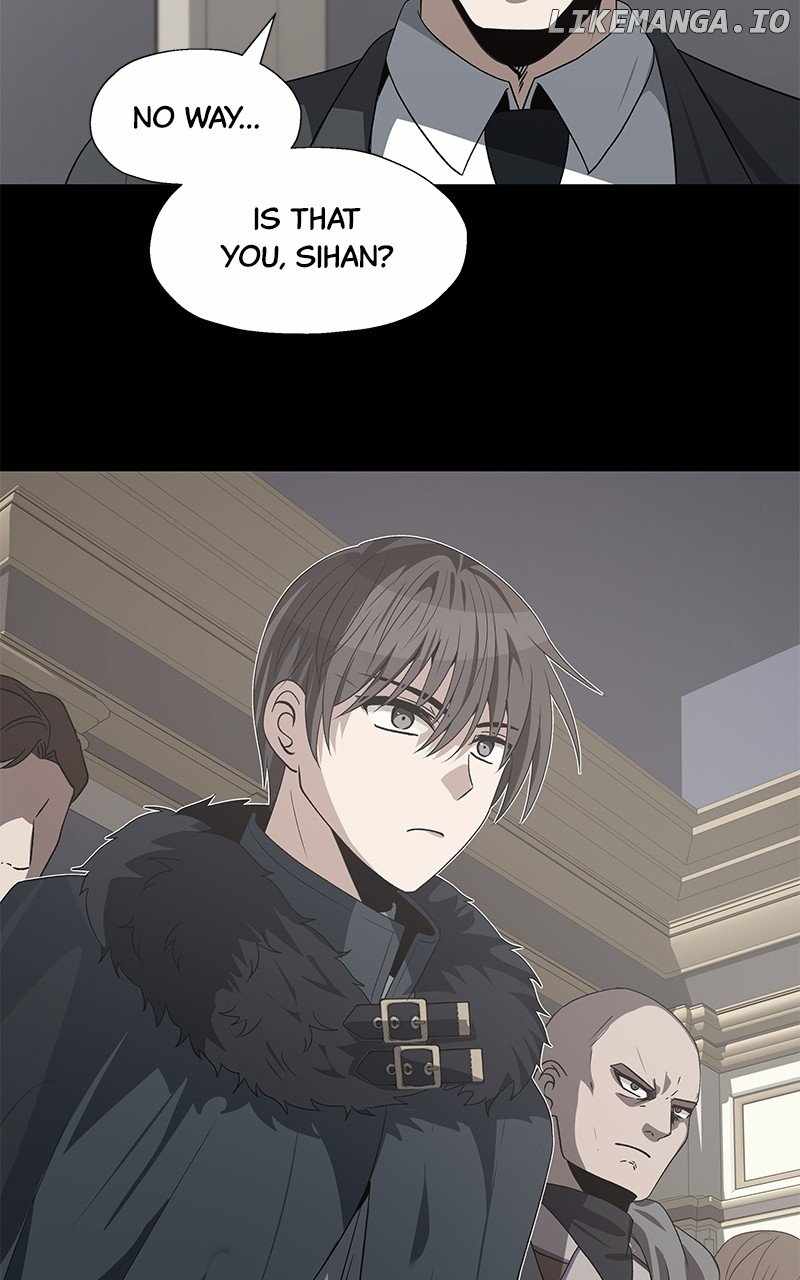 Reloaded Into the Other World Chapter 83 — Page 71
