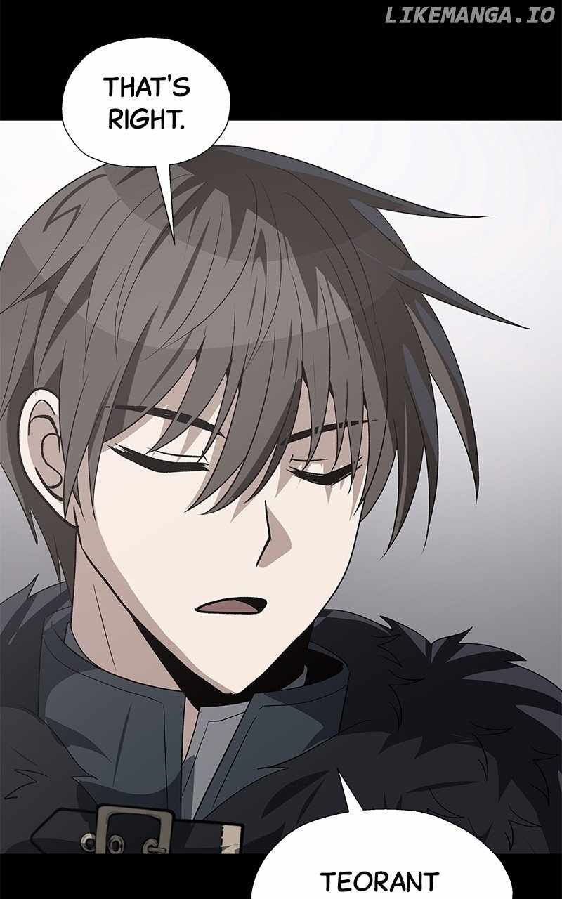 Reloaded Into the Other World Chapter 83 — Page 74