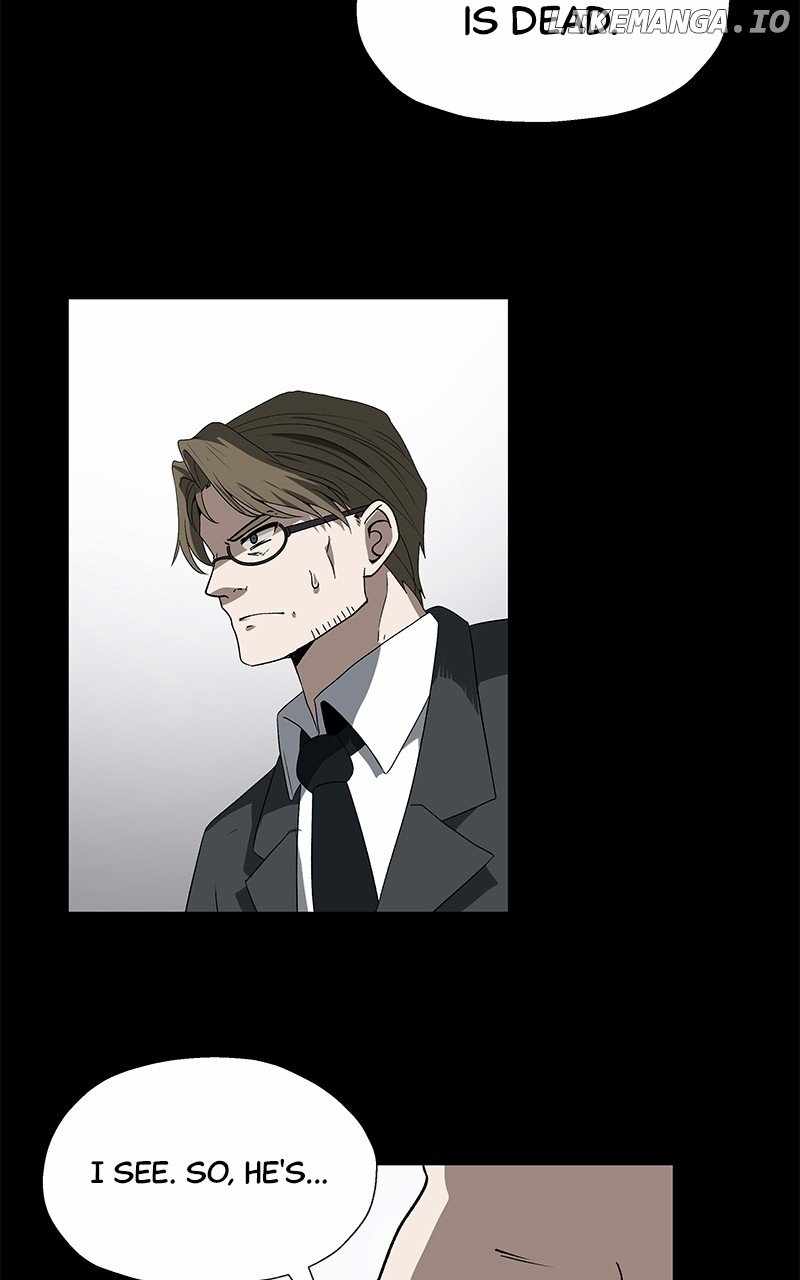 Reloaded Into the Other World Chapter 83 — Page 75