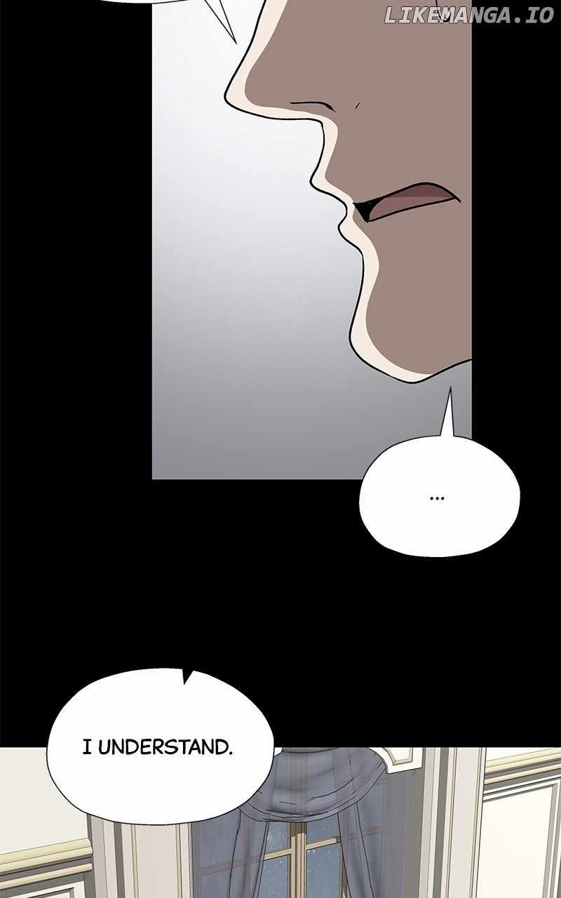 Reloaded Into the Other World Chapter 83 — Page 76