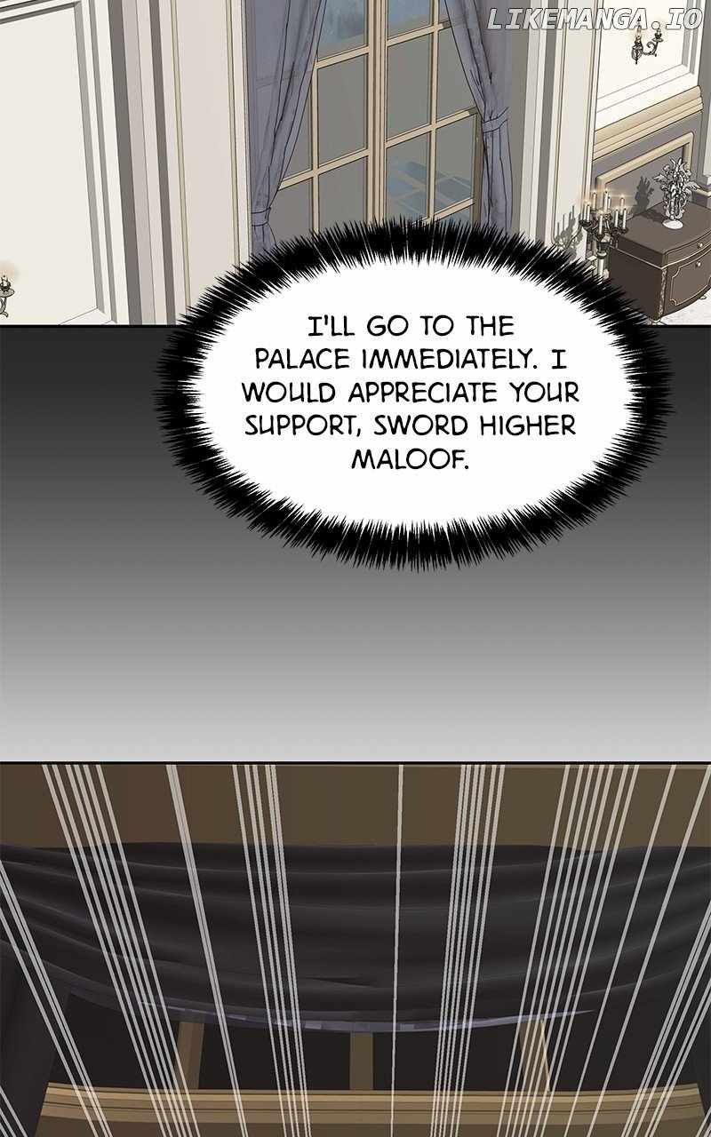 Reloaded Into the Other World Chapter 83 — Page 77