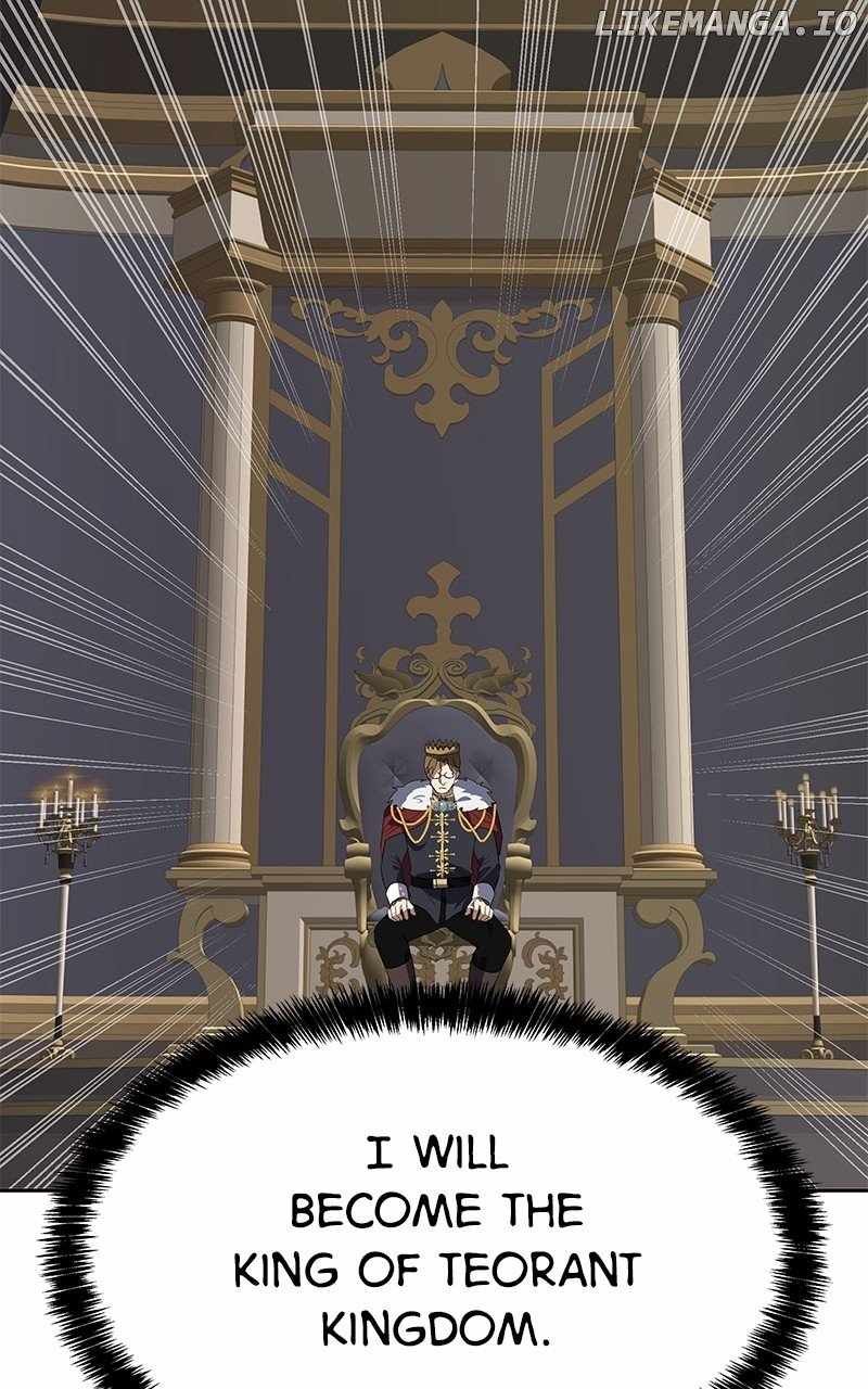 Reloaded Into the Other World Chapter 83 — Page 78