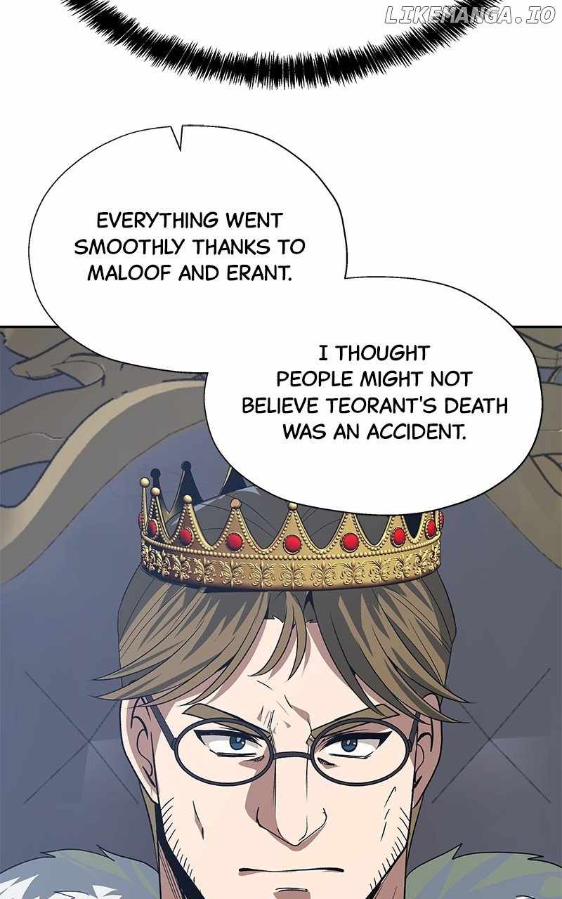 Reloaded Into the Other World Chapter 83 — Page 79