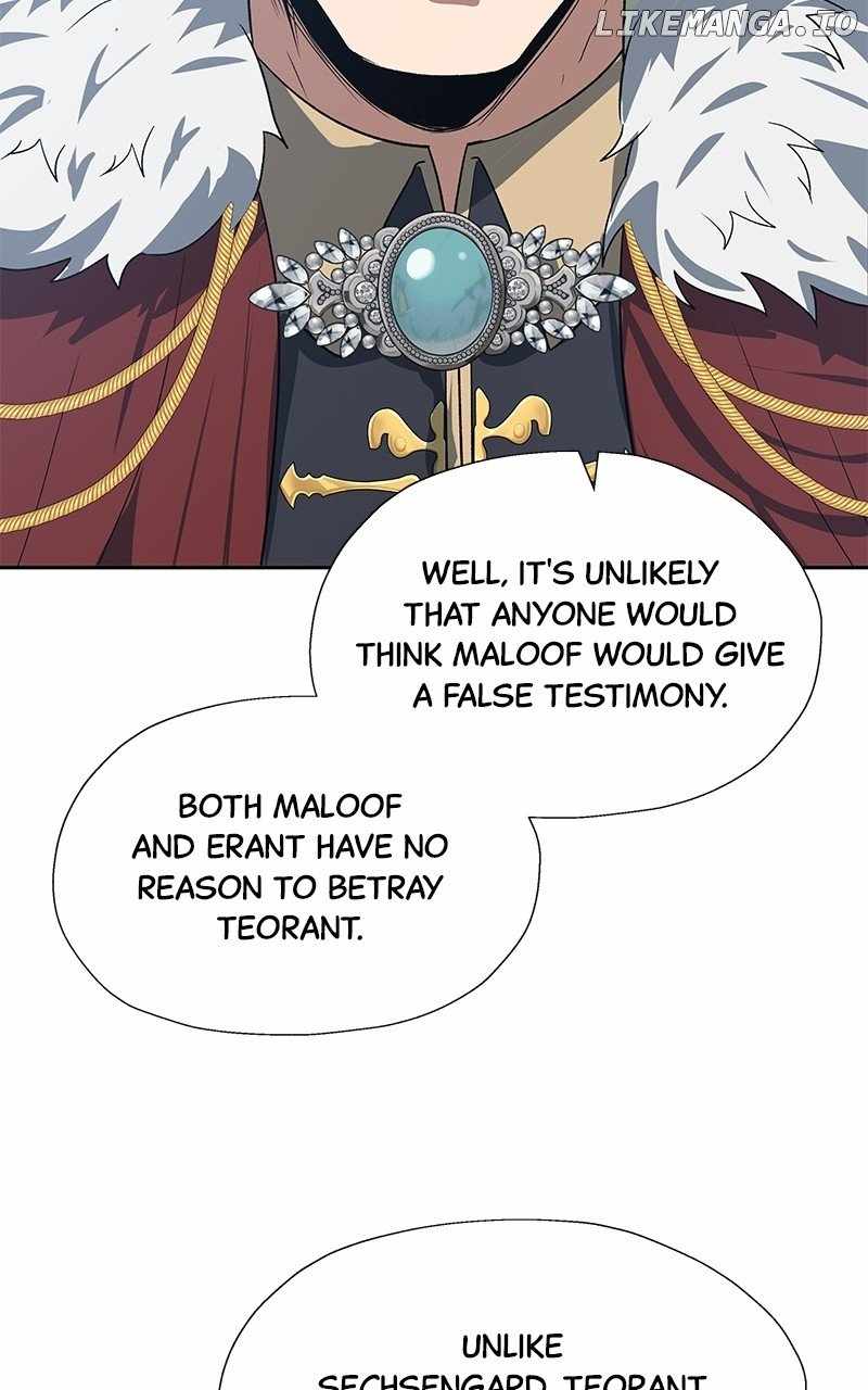 Reloaded Into the Other World Chapter 83 — Page 80