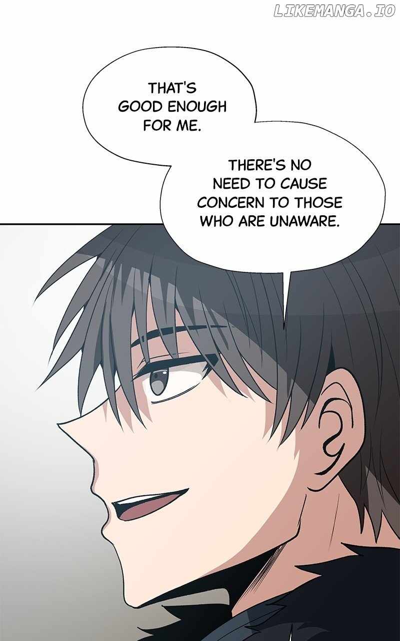 Reloaded Into the Other World Chapter 83 — Page 82