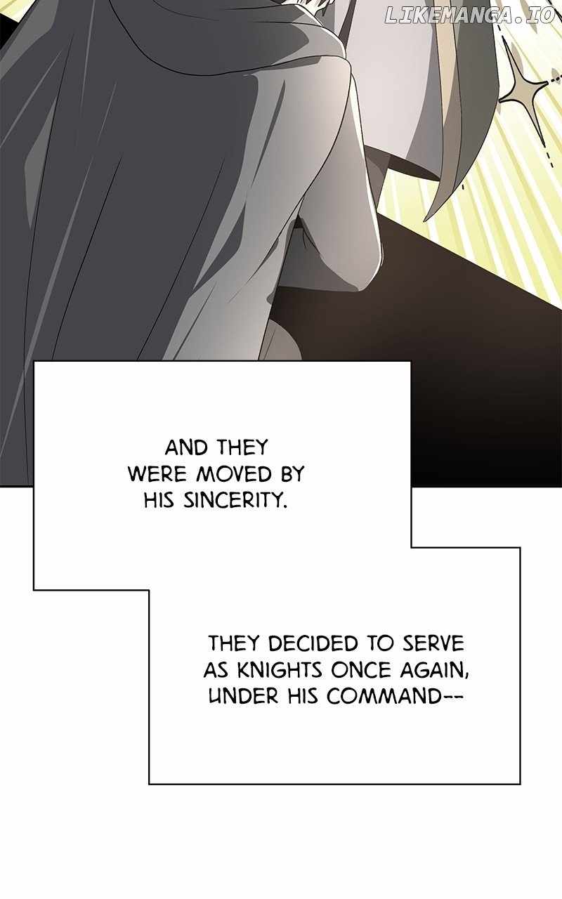 Reloaded Into the Other World Chapter 84 — Page 15