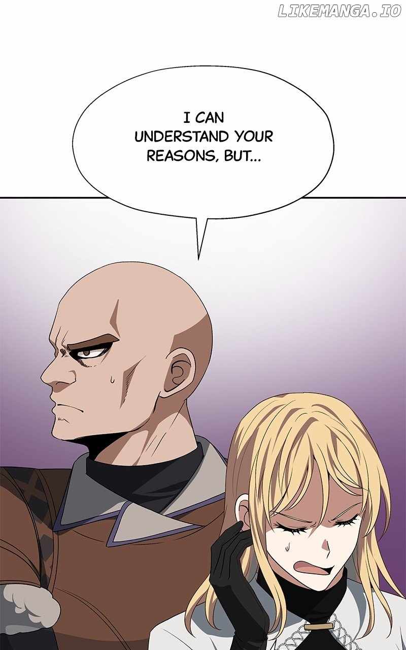 Reloaded Into the Other World Chapter 84 — Page 24