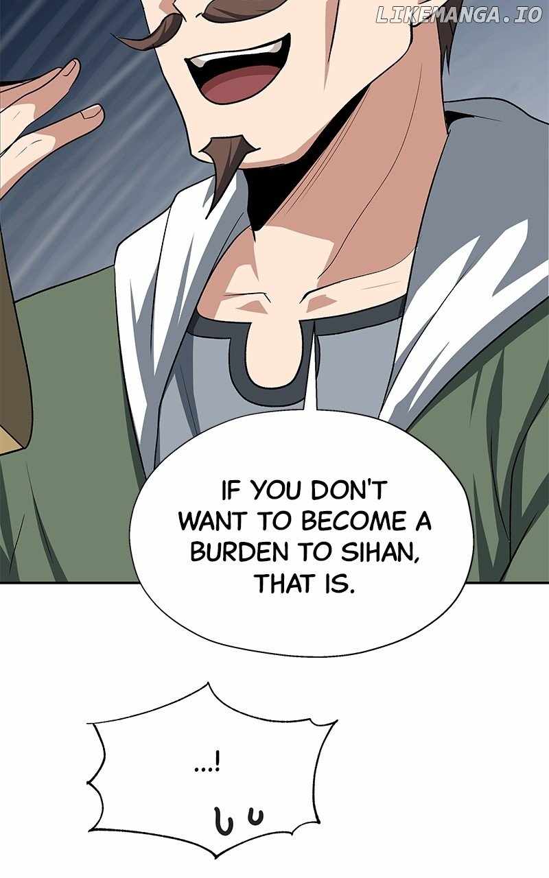 Reloaded Into the Other World Chapter 84 — Page 26