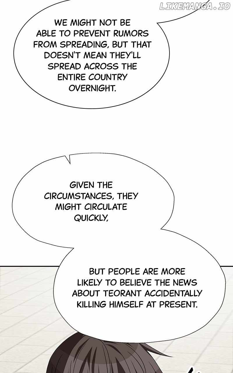 Reloaded Into the Other World Chapter 84 — Page 33