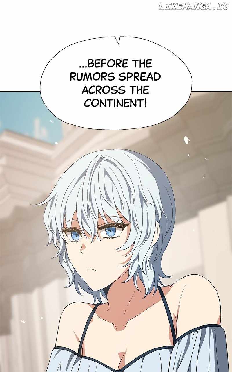 Reloaded Into the Other World Chapter 84 — Page 42