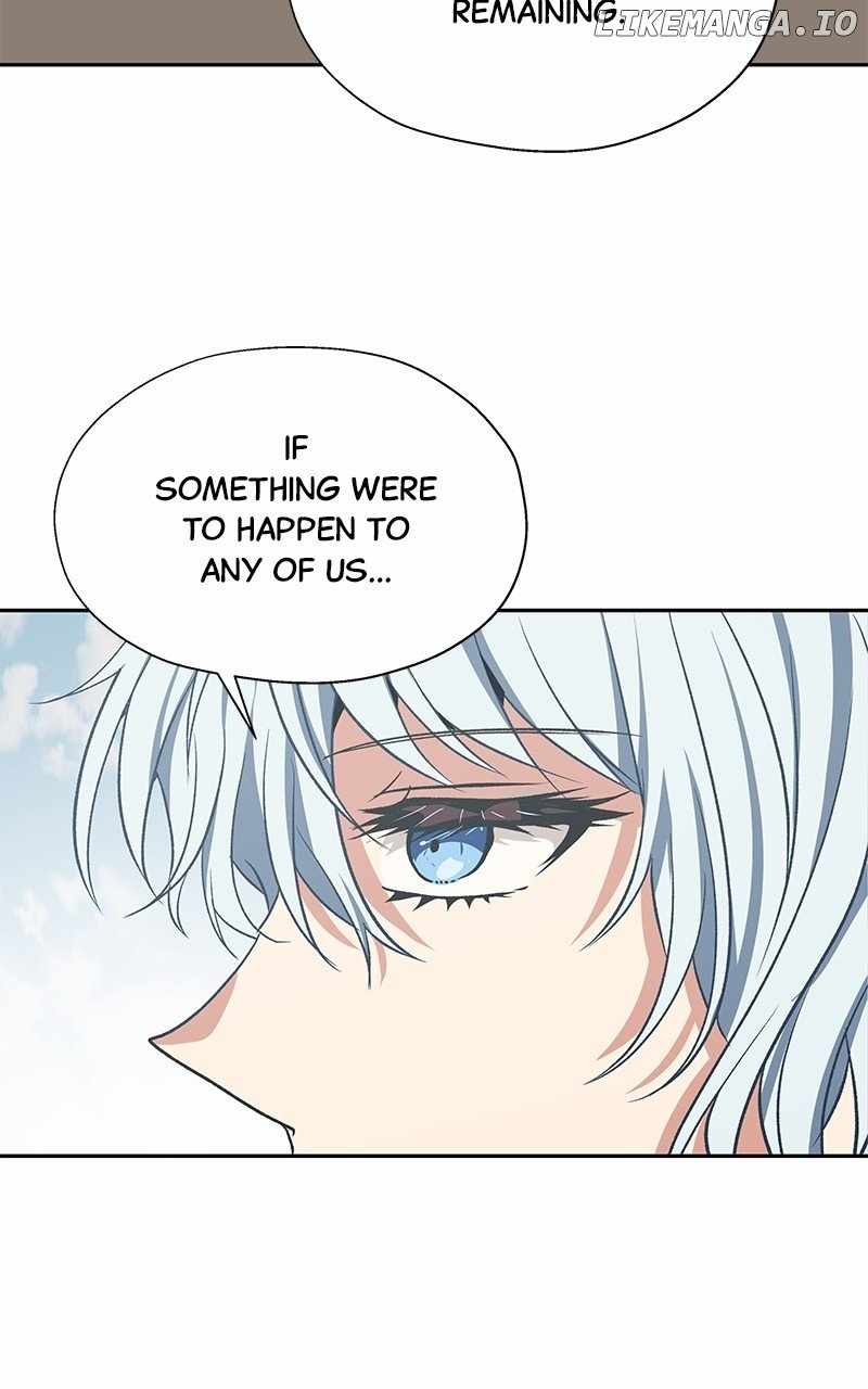 Reloaded Into the Other World Chapter 84 — Page 47