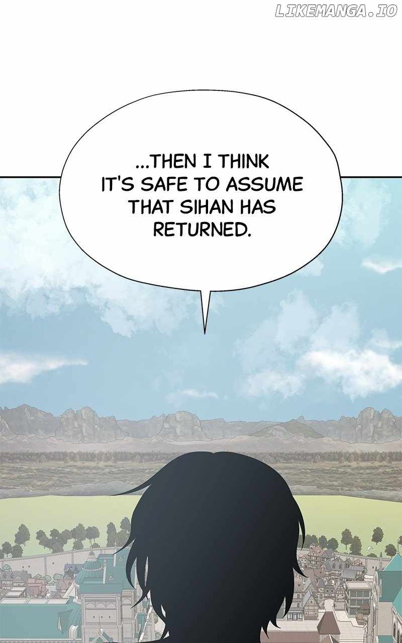 Reloaded Into the Other World Chapter 84 — Page 48