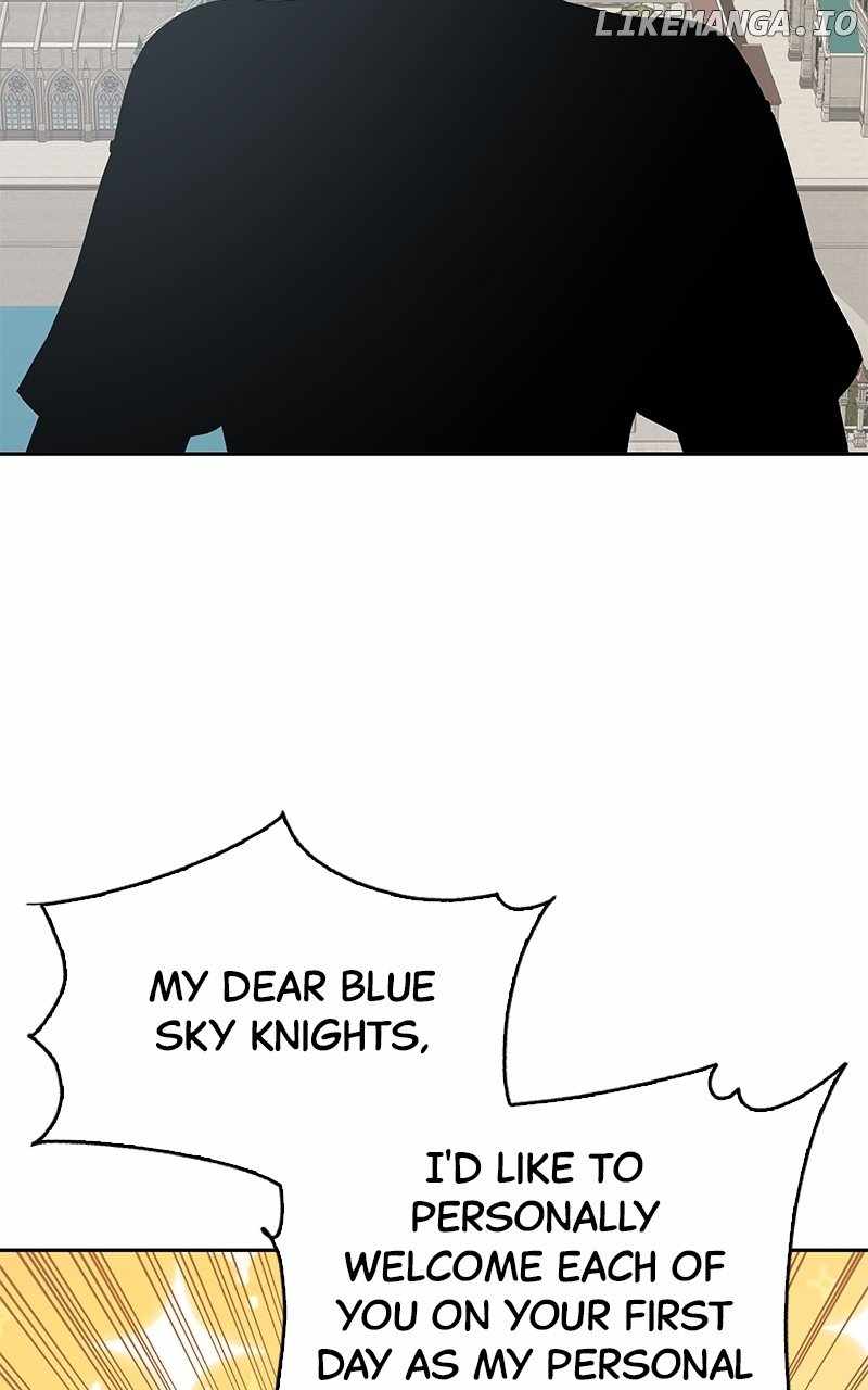 Reloaded Into the Other World Chapter 84 — Page 49