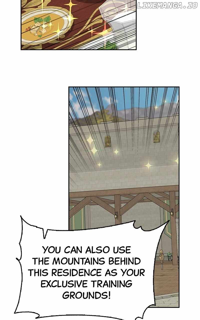 Reloaded Into the Other World Chapter 84 — Page 52