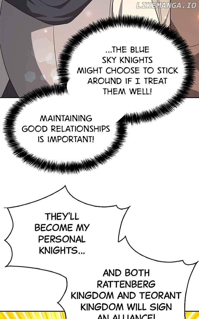 Reloaded Into the Other World Chapter 84 — Page 56