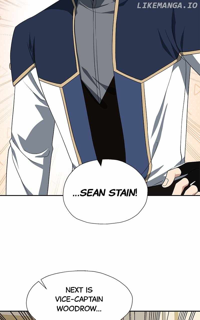 Reloaded Into the Other World Chapter 84 — Page 61