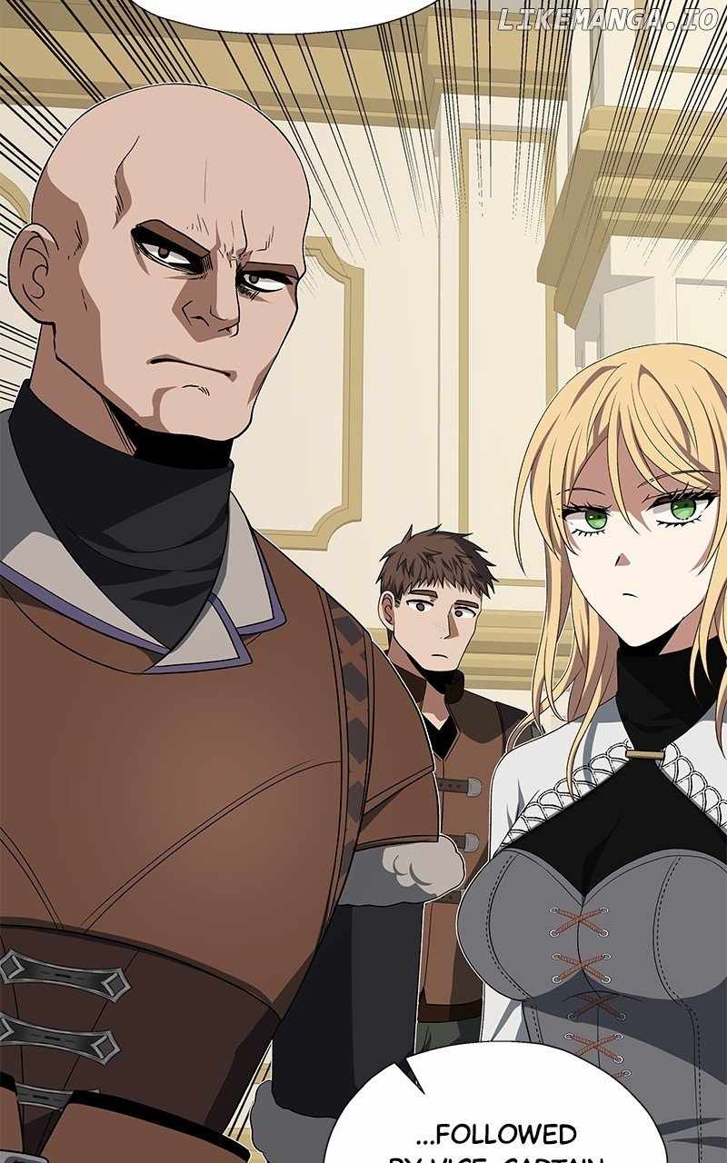 Reloaded Into the Other World Chapter 84 — Page 62