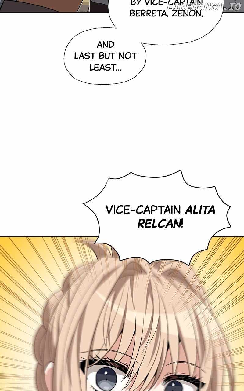 Reloaded Into the Other World Chapter 84 — Page 63