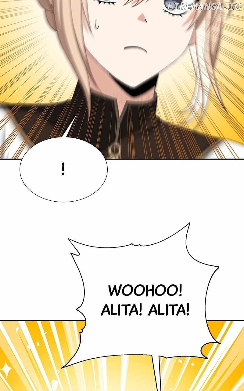 Reloaded Into the Other World Chapter 84 — Page 64